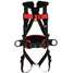 Full Body Harness,Protecta,XL