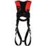 Full Body Harness,Protecta,XL