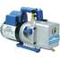 A/C Vacuum Pump, 18In