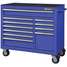 Rolling Cabinet,42" W,18-15/