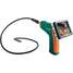 Video Borescope,Wireless Lcd