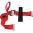 Logistic Cam Buckle Strap,8 Ft.