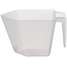 Measuring Cup,8 Oz