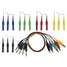 20PC Color Coded Backprobe Kit