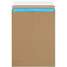 Mailer Envelope,11-1/2 In. W,