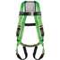 Body Harness,Duraflex Python