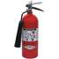 Fire Extinguisher,Dry Chemical,