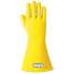 Electrical Insulating Gloves,