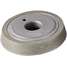 Diamond Wheel 180 Grit