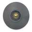 Impeller, For 4RC95, 4RC96