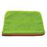 Microfiber Terry Towel,12"x16",