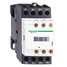 Iec Magnetic Contactor 24V