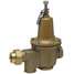 Water Pressure Reducing Valve,