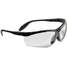 Safety Glasses,Clear,Antifog