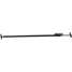 Ratcheting Cargo Bar,40 In.L,