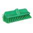 Wall Brush,Poly,Replacement