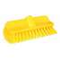 Wall Brush,Poly,Replacement