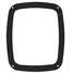 Rpl Gasket For Stt Cover 91302