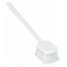 Scrub Brush,Poly,Long Handle