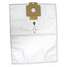 Vacuum Bag,Cloth,3-Ply,