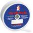 Joint Sealant Ribbon,1/2 In. W,