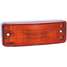 Clr/Mkr Lamp G46802 Red