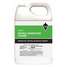 Liquid Disinfectant Cleaner,1