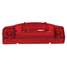 Clr/Mkr Lamp LED 47462 Red Pc