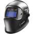 Welding Helmet,Shade 4,9 To 13,