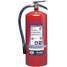 Fire Extinguisher,Dry Chemical,