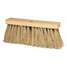 Push Broom,Palmyra,16" Block