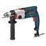 Hammer Drill,1/2",9.2A,0 To 51,