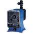 Diaphragm Pump,1/5 Hp,44.00