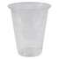 Disposable Cold Cup,Plastic,16