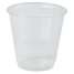 Disposable Cold Cup,Plastic,5