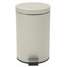 Medical Waste Container,White,