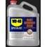 Specialist Rust Rmvr Soak 1GAL