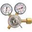 Medium Duty Regulator,1 Stage,