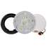 LED Back Up Lamp Kit 44180C