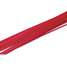 Welding Rod,Hdpe,5/32 In,Red,