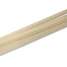 Welding Rod,ABS,5/32 In,Natural