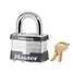 Laminated Padlock 5KA A112 Key