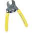 Cable Cutter,Shear Cut