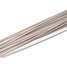 Welding Rod,ABS,3/16 In,White