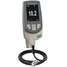 Ultrasonic Thickness Gage,0.