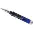 Butane Soldering Iron,2400 F