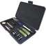 Soldering Iron Kit,1000 F,30-