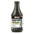 Drain Cleaners,20 Oz.,Bottle,