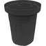 Food-Grade Waste Container,40