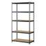 Bulk Storage Rack,800 Lb.